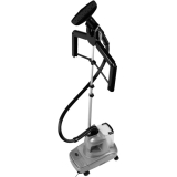 Conair GS11RH Fabric Steamer Coupons