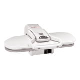 Singer ESP2 Fabric Steamer Coupons