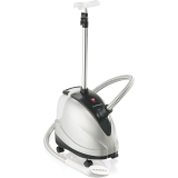 Hamilton Beach 11550 90 Minute Fabric Steamers Coupons