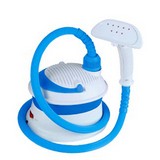 Conair GS33R Fabric Steamer Coupons
