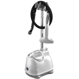 Homedics PS-200 Commercial Fabric Steamer Coupons