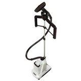 Conair GS10RHR Deluxe Fabric Steamer Coupons