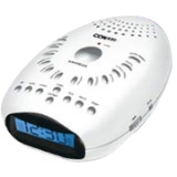 Conair SU7 Desktop Clock Radio Coupons
