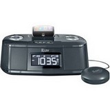 JWIN iMM153 Clock Radio Coupons