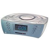 Timex T439S Clock Radio Coupons