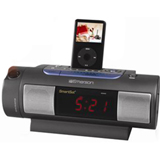 Emerson IC172 Clock Radio Coupons