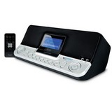Iluv INT170 Internet Clock Radio Coupons