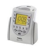 Timex T158 Clock Radio Coupons
