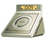 Timex T609T CD Clock Radio Coupons