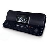 Iluv i168 HD Clock Radio Coupons