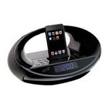 iLive IC638B iPod Clock Radio Coupons