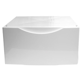 Bosch WTZ1610 Laundry Pedestal Coupons