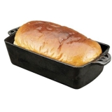 Camp Chef CIBP9 Baking Dish Coupons