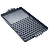 Bertazzoni CIPAN Professional Griddle Pan Coupons