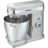 Cuisinart SM-55BC Stand Mixer Coupons