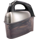 Hamilton Beach 62637 Hand Mixer Coupons