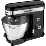 Cuisinart SM-55BK Stand Mixer Coupons