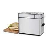 Cuisinart CBK-100 Bread Maker Coupons