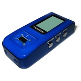 Nextar MA206 512MB Flash Portable Media Player Coupons