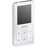 Archos 2 16GB Flash Portable Media Player Coupons