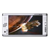 Archos AV 700 40GB Mobile Digital Video Recorder Coupons