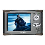 Archos AV480 Pocket Video Recorder Coupons