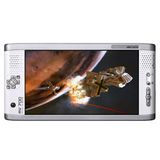 Archos AV 700 100GB Mobile Digital Video Recorder Coupons