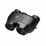 Bushnell Custom 7x26 Binoculars Coupons