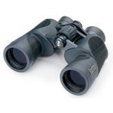 Bushnell H2O 8x42mm Binoculars Coupons
