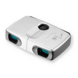 Pentax FB Lite 9x17 Binoculars Coupons