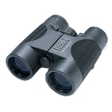 Bushnell H2O 15-1042 10x42 Binocular Coupons