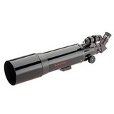 Celestron 52270 20-50 x 102 Spotting Scope Coupons