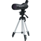 Meade 81014 20 - 60x60 Spotting Scope Coupons