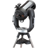 Celestron CPC 11075 40-661x Computerized Telescope Coupons