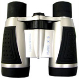 Sakar 16590 Compact Binocular Coupons
