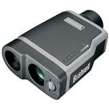 Bushnell 7 x 26 Golf Laser Range Finder Coupons