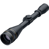 Leupold VX-II 61285 4-12 x 40 Rifle Scope Coupons