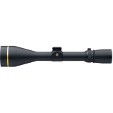 Leupold VX-3 57140 4.5-14 x 50 Rifle Scope Coupons