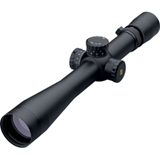 Leupold FX-II 6 x 36 Duplex Reticle Rifle Scope Coupons
