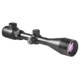Barska AC10054 1.5-6x 42 Rifle Scope Coupons