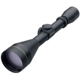 Leupold VX-l 12837 3-9x50 Rifle Scope Coupons