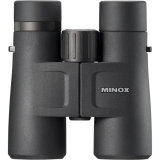 Minox BV II 10x42 Binocular Coupons