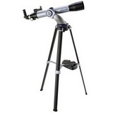 Meade DS-2080AT-LNT 155 x 80 Telescope Coupons