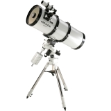 Meade LXD75 SN-10 AT Telescope Coupons