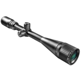 Barska AC10830 8-32x42 AO Varmint Riflescope Coupons