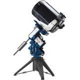 Meade LX400-ACF Telescope Coupons