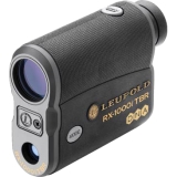 Leupold Compact RX-1000 6x22 Range Finder Coupons