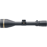 Leupold 66675 VX 3L 3.5-10x50 Rifle Scope Coupons