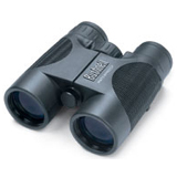 Bushnell H2O 15-1042 10 x 42 Binocular Coupons