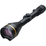 Leupold VX-3L 3.5-10x56 Rifle Scope Coupons